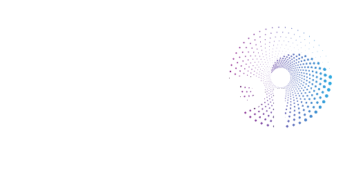 DijitalPi